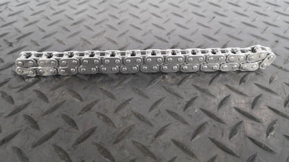 TIMING CHAIN VW (SVW) VW (FAW) VW SKODA SEAT AUDI (FAW) 058109229B