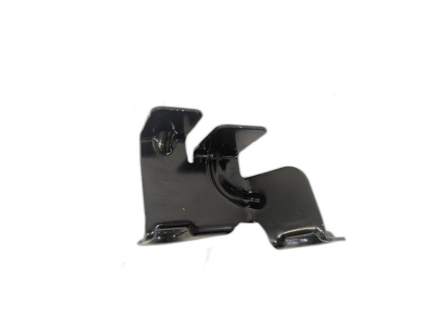 19-ON MERCEDES CLA C118 BOOT TRUNK FLOOR COMPARTMENT HOLDER BRACKET A1776802103