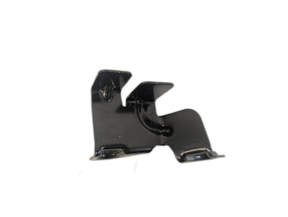 19-ON MERCEDES CLA C118 BOOT TRUNK FLOOR COMPARTMENT HOLDER BRACKET A1776802103