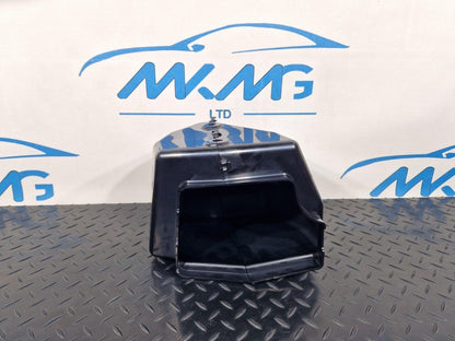 11-18 BMW 6 SERIES F06 BOOT TRUNK LEFT SIDE STORAGE COMPARTMENT 7276941
