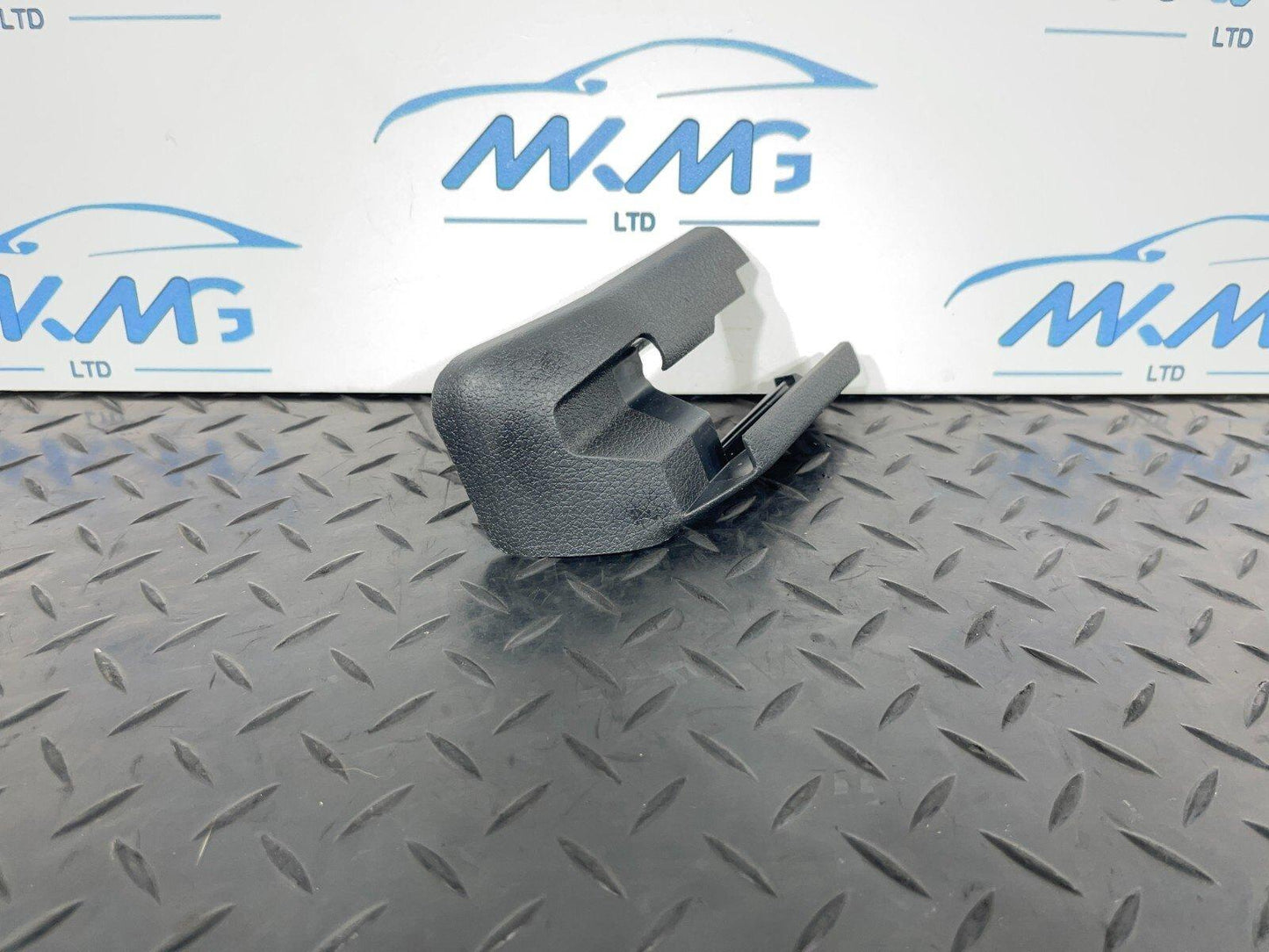 Seat Cover Mercedes C118 W177 Rail Trim Interior Front Right O/S A1779193800