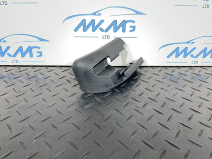 Seat Cover Mercedes C118 W177 Rail Trim Interior Front Right O/S A1779193800