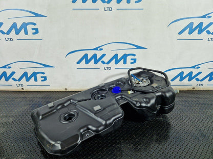 16-22 BMW X1 F48 GENUINE DIESEL ENGINE FUEL TANK WITH PUMP 7348331