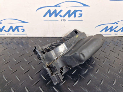 11-19 MERCEDES BENZ ML W166 OEM FRONT TOP RIGHT O/S DAMPING A1666820223