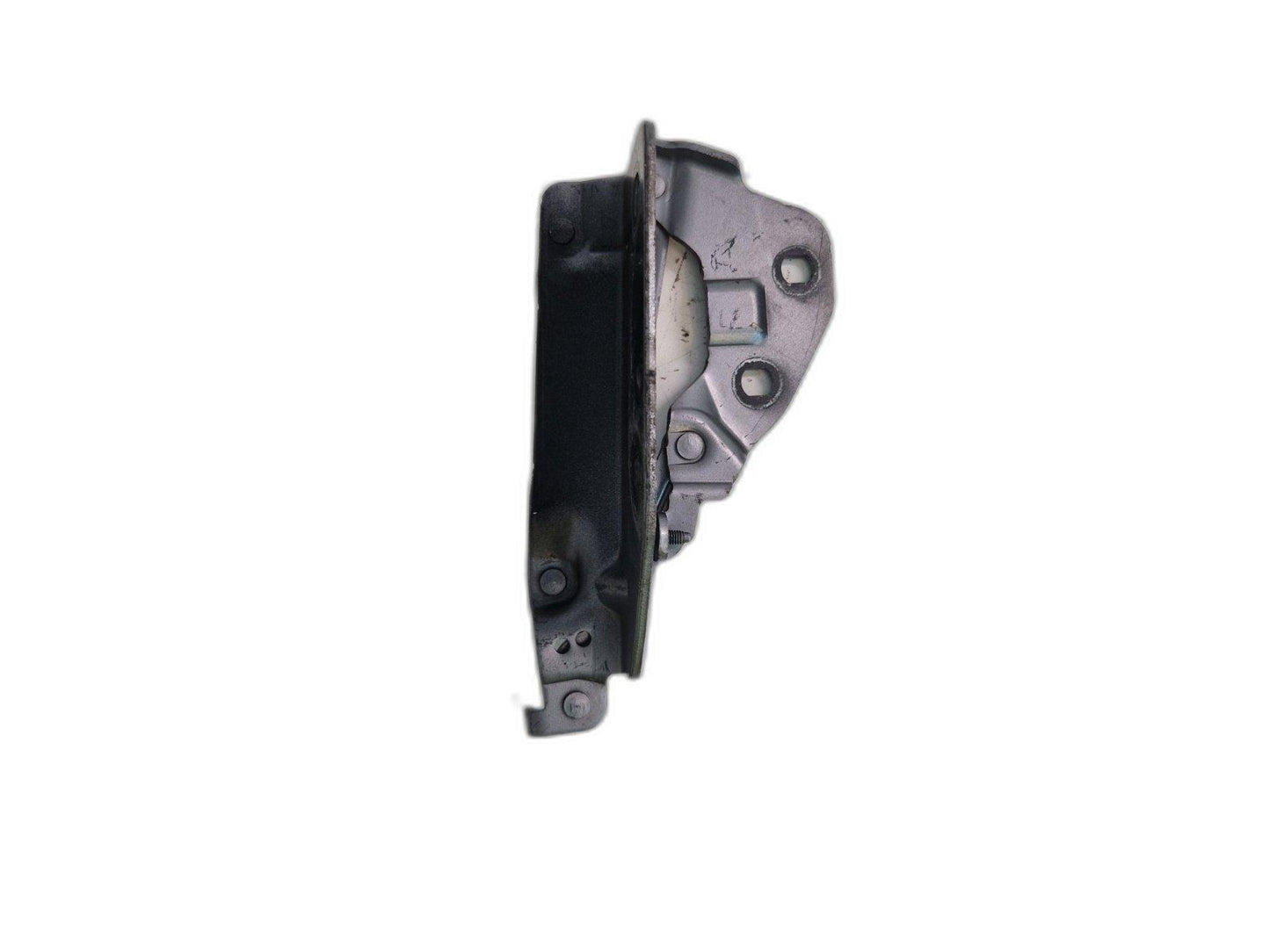 2020 LAND ROVER DISCOVERY SPORT L550 FRONT RIGHT BONNET HINGE LK7216800AB