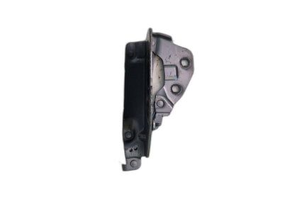 2020 LAND ROVER DISCOVERY SPORT L550 FRONT RIGHT BONNET HINGE LK7216800AB