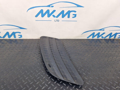 18-ON MERCEDES BENZ SPRINTER W907 EXTERIOR TRIM A9108360200