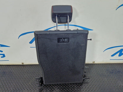 19-ON MERCEDES BENZ A CLASS EQ W177 V177 A250e REAR LEFT SEAT