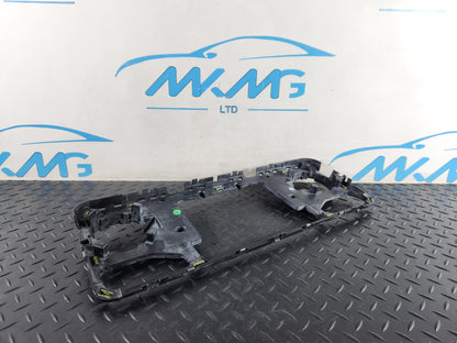 Mercedes-Benz Sprinter W907 Genuine Radio GPS Head Unit T0530600
