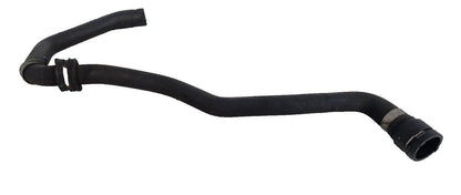 16-19 AUDI A4 B9 SPORT GENUINE OEM ORIGINAL WATER COOLANT PIPE HOSE S0000379
