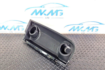 18-ON MERCEDES BENZ SPRINTER W907 LEFT SIDE STORAGE TRIM A9106803300
