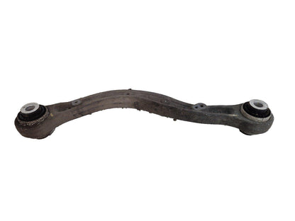 17-ON LAND ROVER DISCOVERY L462 REAR UPPER SUSPENSION ARM CPLA5501B CPLA2A669AC