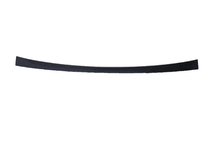 10-15 AUDI Q7 4L GENUINE TAILGATE CENTRE COVER TRIM 4L0867606
