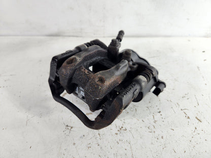 Mercedes-Benz A-Class W177 Rear Left N/S Passenger Brake Caliper A2474230800