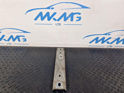 19-ON MERCEDES BENZ B CLASS W247 GENUINE EXHAUST HOLDER BRACKET A2474921400
