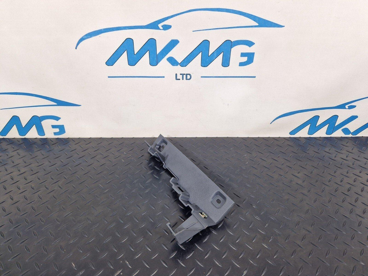 2018-ON MERCEDES BENZ SPRINTER W907 W910 GENUINE DASHBOARD COVER A9106806900