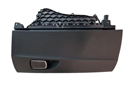BMW 1 SERIES GENUINE GLOVE BOX STORAGE COMPARTMENT 922725006