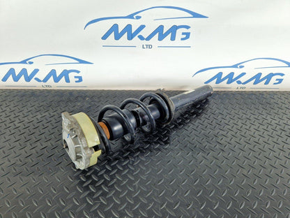 16-19 AUDI A4 B9 FRONT STRUT SHOCK ABSORBER FITS BOTH SIDES 8W0413031BB