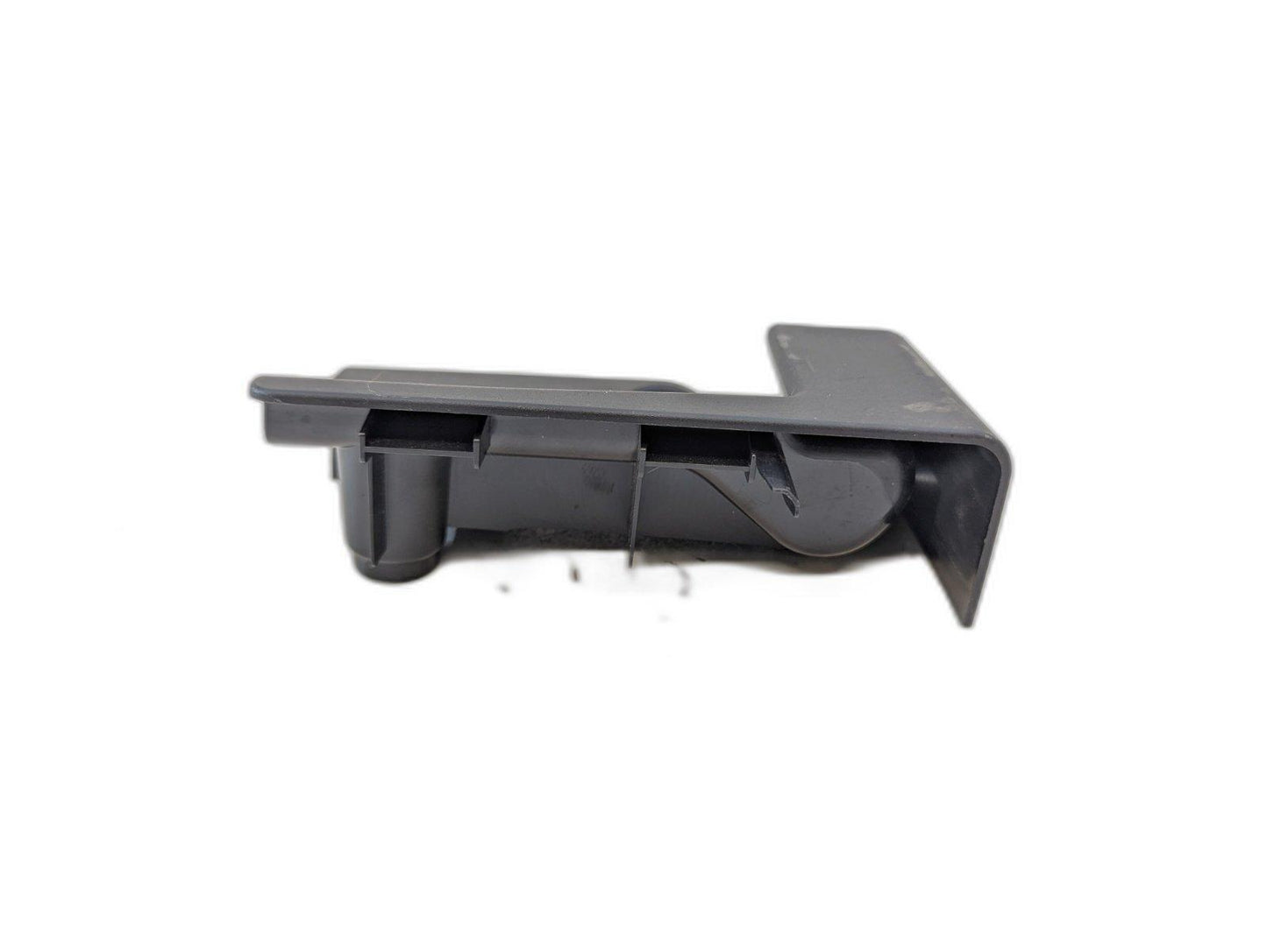 18-ON MERCEDES A CLASS W177 OEM TRUNK FLOOR BOOT RIGHT O/S BRACKET A1776808605