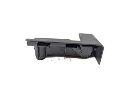 18-ON MERCEDES A CLASS W177 OEM TRUNK FLOOR BOOT RIGHT O/S BRACKET A1776808605