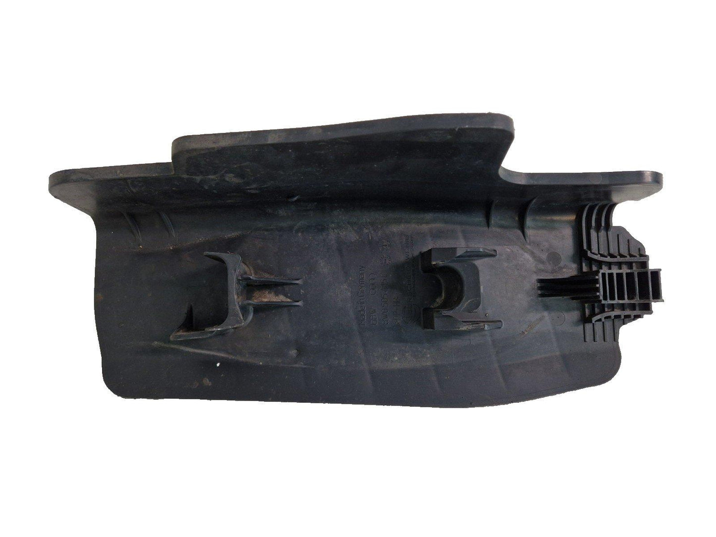 AUDI A5 GENUINE REAR LEFT CONTROL ARM COVER 8W0505415E