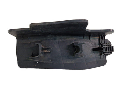 AUDI A5 GENUINE REAR LEFT CONTROL ARM COVER 8W0505415E