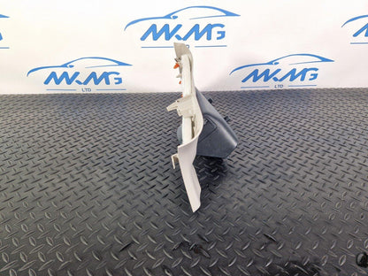 14-20 MERCEDES BENZ GLA 200 X156 OEM BOOT REAR RIGHT C-PILLAR TRIM A1566904400