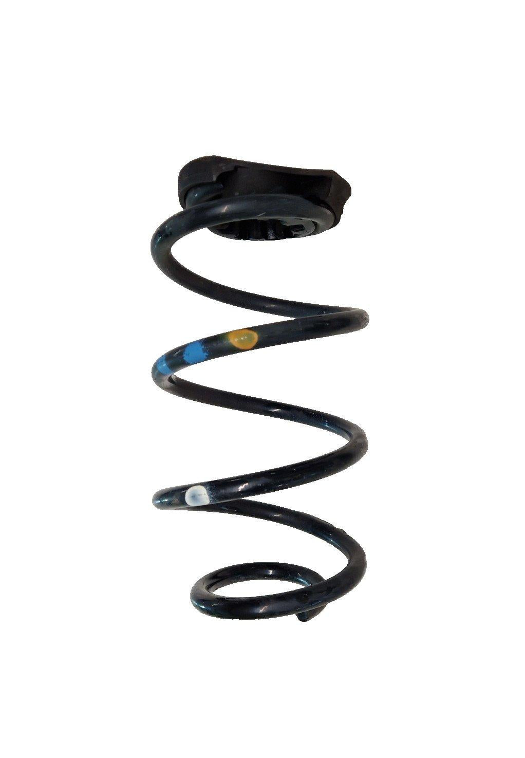 19-ON MERCEDES B CLASS W247 REAR COIL SPRING FITS LEFT & RIGHT A2473241800