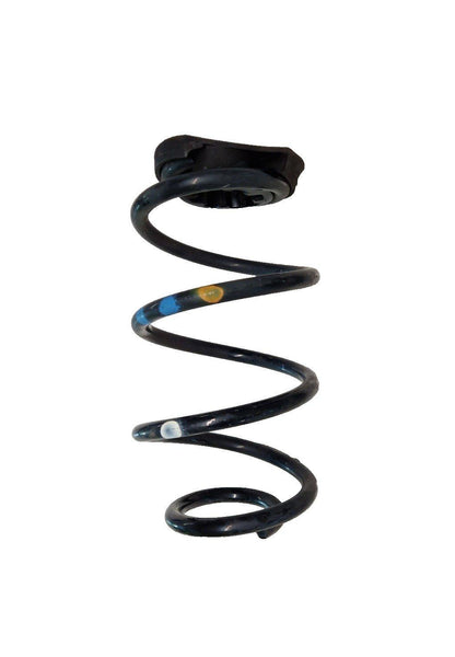 19-ON MERCEDES B CLASS W247 REAR COIL SPRING FITS LEFT & RIGHT A2473241800