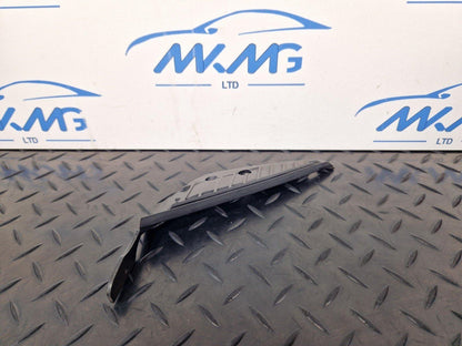 16-23 AUDI S5 COUPE FRONT RIGHT O/S MUD DEFLECTOR COVER TRIM 1402000014