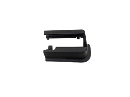 MERCEDES-BENZ W177 OEM REAR LEFT SEAT RAIL TRIM COVER A1779190100