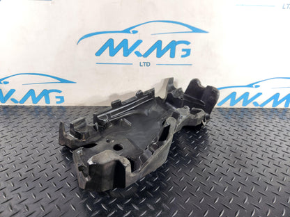 Land Rover Range Rover Evoque SUV Genuine Engine Silencer Cover HJ329U550AB