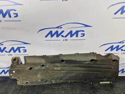 Land Rover Range Rover Evoque L551 UNDERTRAY UNDERBODY LEFT K8D2104C21AC