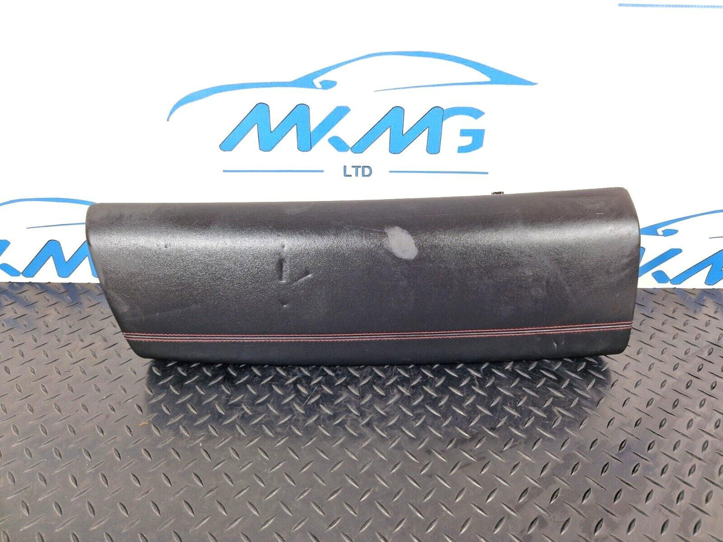 2019-ON LAND ROVER DISCOVERY L550 DASHBOARD TRIM  LK7204268B