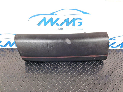 2019-ON LAND ROVER DISCOVERY L550 DASHBOARD TRIM  LK7204268B