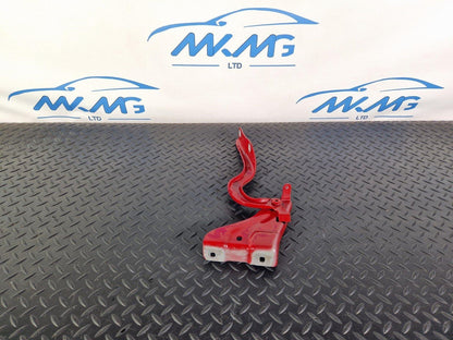12-18 MERCEDES BENZ B-CLASS W246 GENUINE BONNET HINGE RIGHT SIDE A2468800428