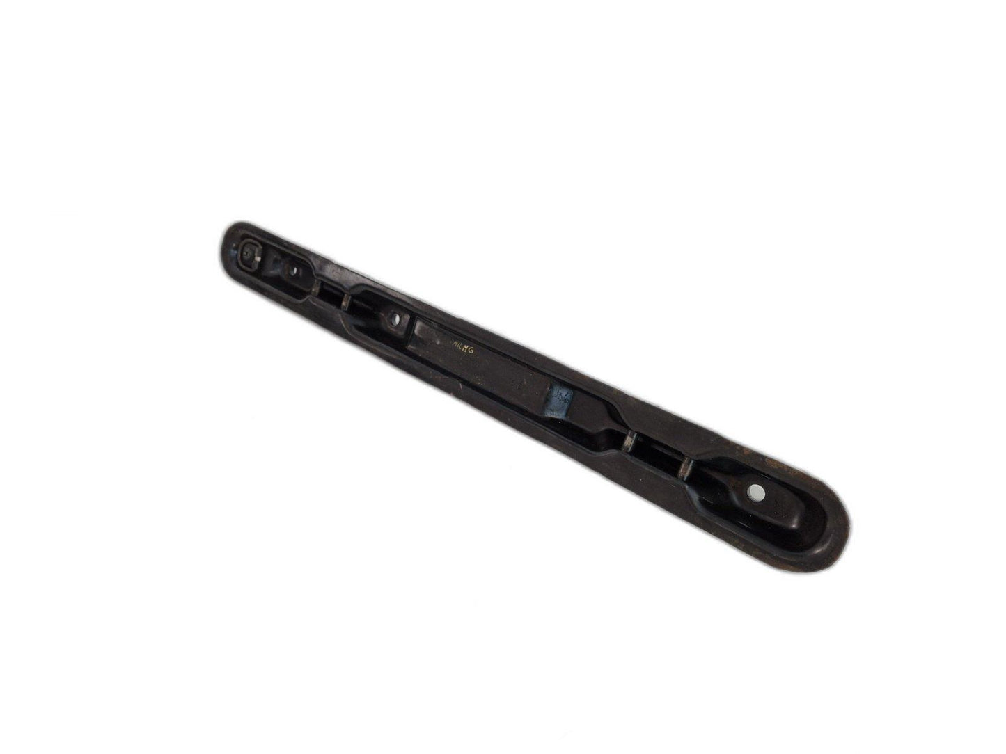 MERCEDES-BENZ VITO TOURER SEAT BRACKET A4479500174