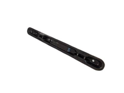 MERCEDES-BENZ VITO TOURER SEAT BRACKET A4479500174