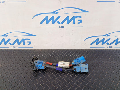 Land Rover Range Rover Evoque L551 High Voltage Cable K8D2-14N166-AC