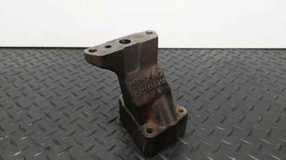 MERCEDES BENZ E-CLASS 3.0 CDI DIESEL ENGINE MOUNTING BRACKET A6420961445