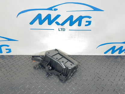 Mercedes-Benz Genuine Rear Trunk Lid Dampening Drive Fits C-Class A2057500060