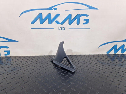 2018-ON MERCEDES BENZ SPRINTER W907 2.2 AIR VENT FRONT RIGHT TRIM A9106803901