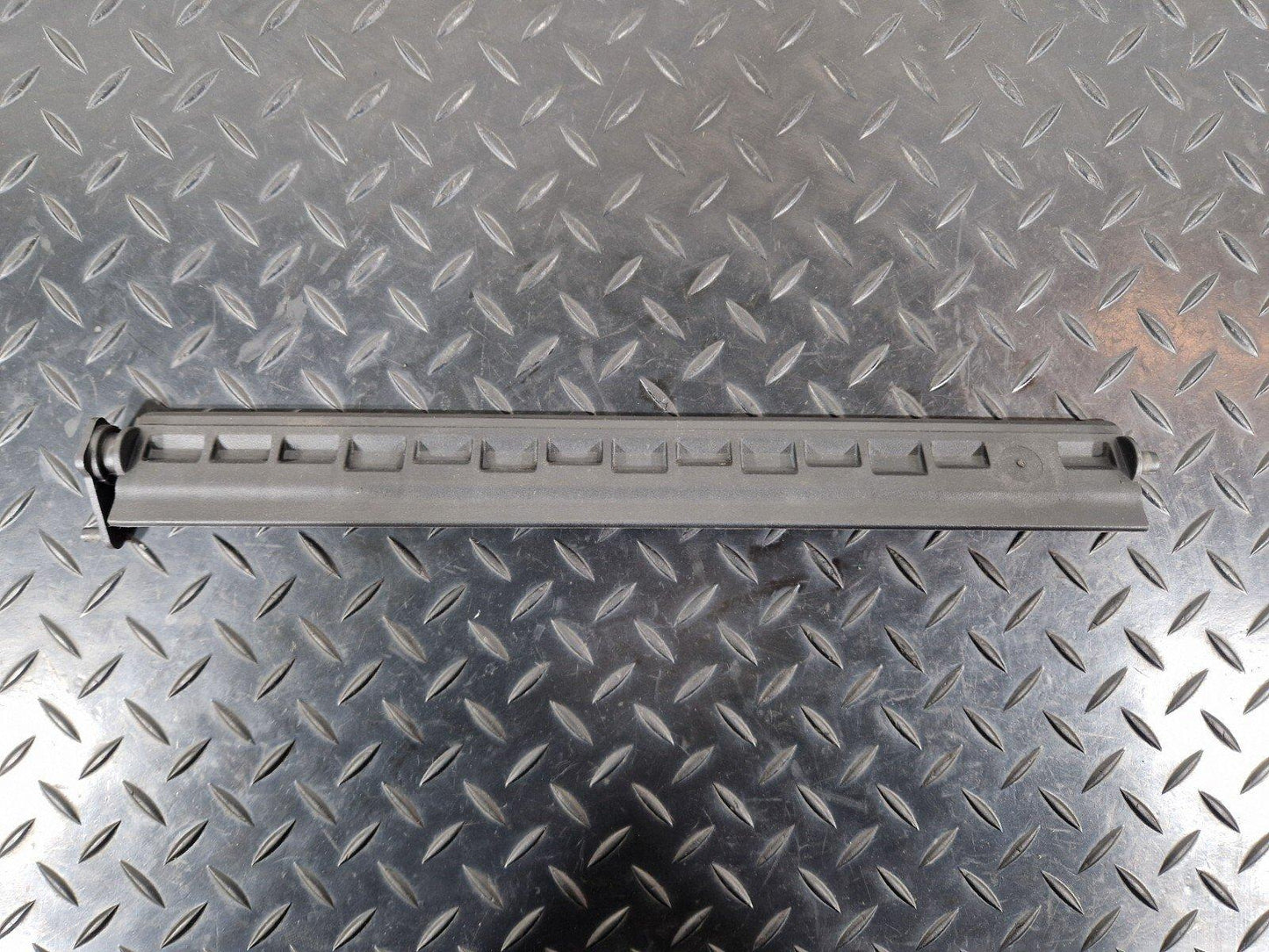 14-21 BMW 2 SERIES GRAN TOURER F45 F46 AIR DUCT SHUTTER GRILL FLAP 7L 8499973