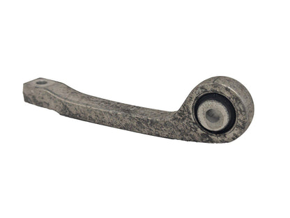 16-23 AUDI A5 F5 SPORTBACK S-LINE REAR RIGHT STABILIZER LINK 8W0505485B