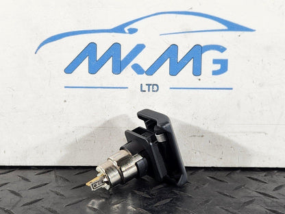 13-23 RANGE ROVER SPORT L494 POWER PORT SOCKET OUTLET CPLA15K040DA