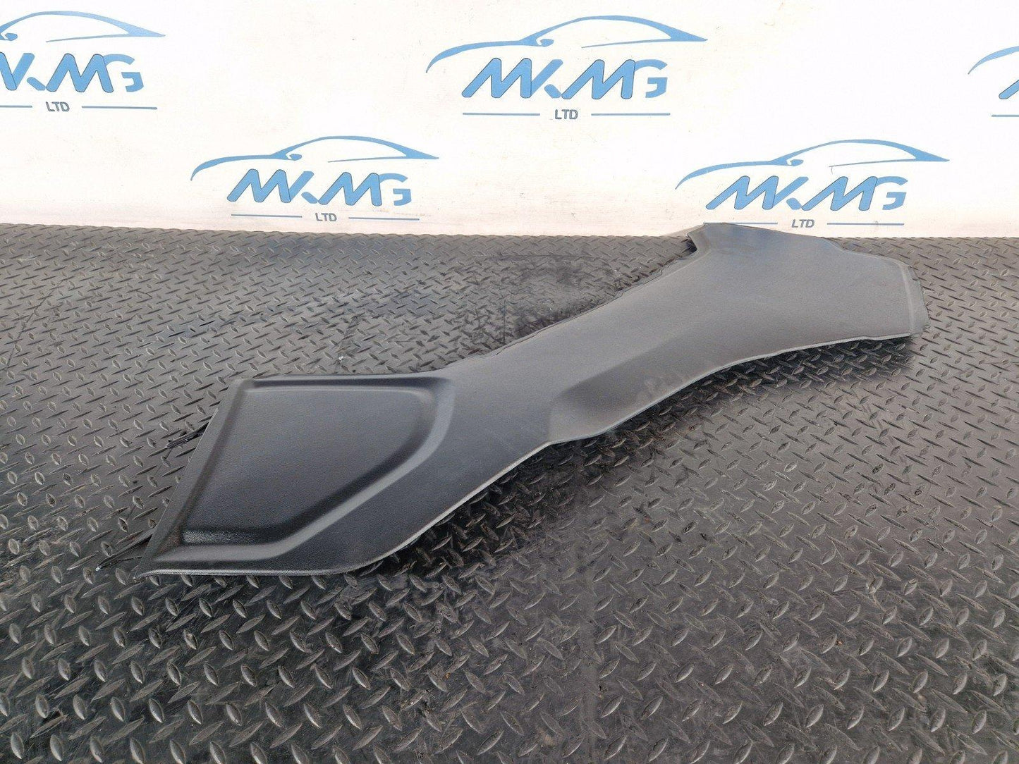 13-23 RANGE ROVER SPORT L494 FRONT LEFT CENTRE CONSOLE TRIM COVER DK62-045M11-A