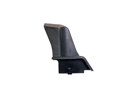 AUDI A5 F5 SPORTBACK S-LINE GENUINE FRONT RIGHT SIDE FENDER COVER 8W6821232A