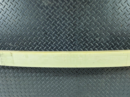 18-ON MERCEDES BENZ SPRINTER W907 GENUINE FRONT LEAF SPRING A9063212603