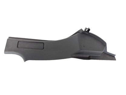 14-19 LAND ROVER L550 DISCOVERY SPORT RH SIDE RIGHT C PILLAR PANEL FK7213244AE