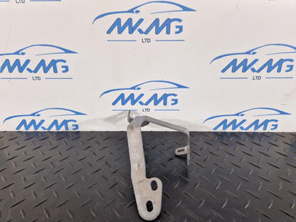 19-ON RANGE ROVER EVOQUE L551 GENUINE EXHAUST SUPPORT BRACKET M4D39L456CA